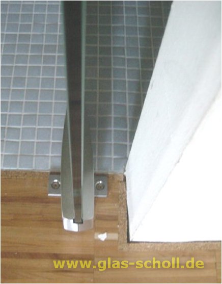 (c) 2004 www.Glas-Scholl.de